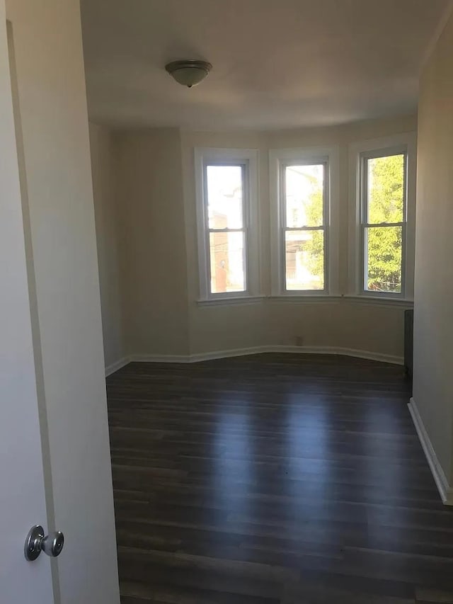 54 Montrose Ave, Jersey City, NJ 07307 - photo 20