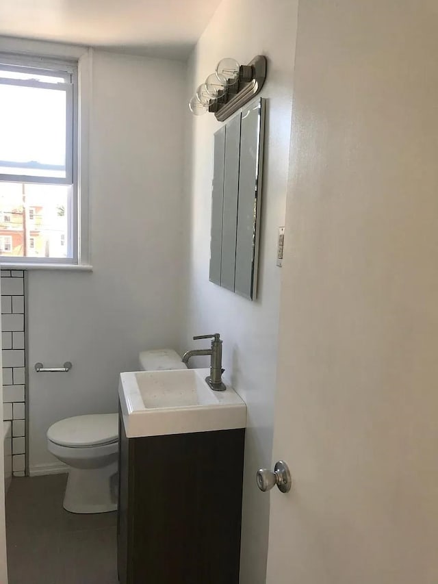 54 Montrose Ave, Jersey City, NJ 07307 - photo 14