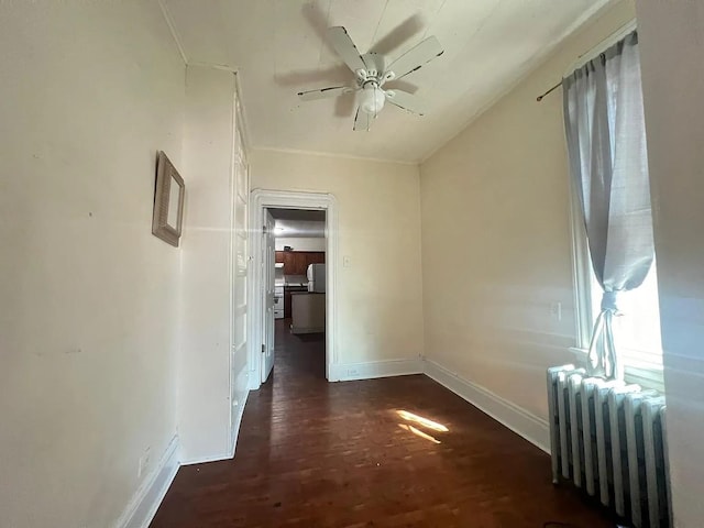 54 Montrose Ave, Jersey City, NJ 07307 - photo 23