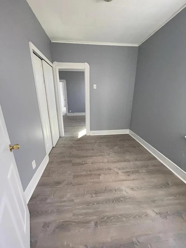 54 Montrose Ave, Jersey City, NJ 07307 - photo 5