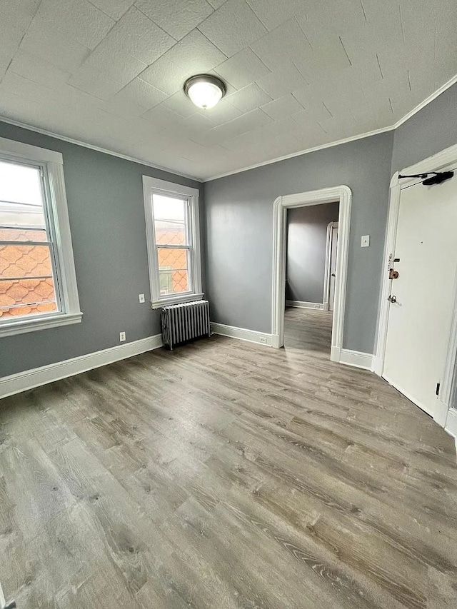 54 Montrose Ave, Jersey City, NJ 07307 - photo 8