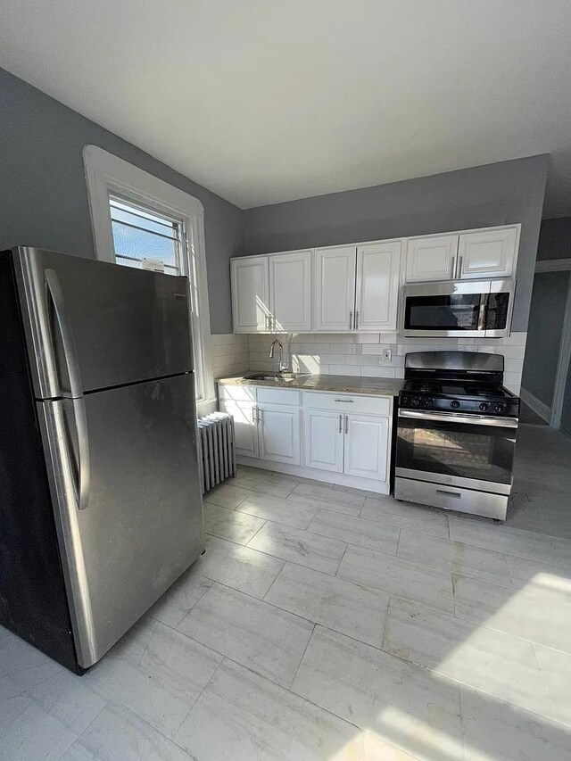 54 Montrose Ave, Jersey City, NJ 07307 - photo 6
