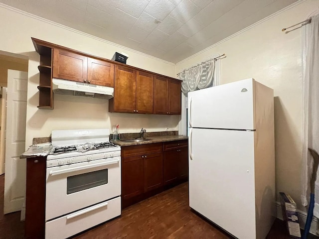 54 Montrose Ave, Jersey City, NJ 07307 - photo 24