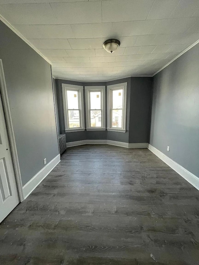 54 Montrose Ave, Jersey City, NJ 07307 - photo 4