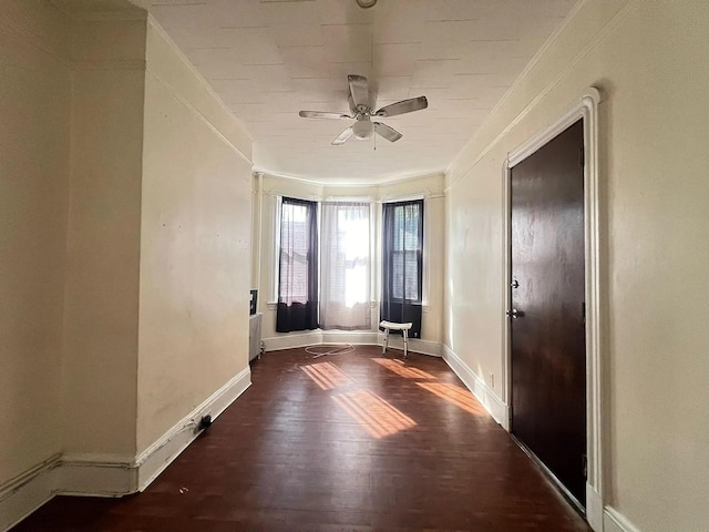 54 Montrose Ave, Jersey City, NJ 07307 - photo 21