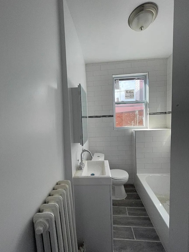 54 Montrose Ave, Jersey City, NJ 07307 - photo 10