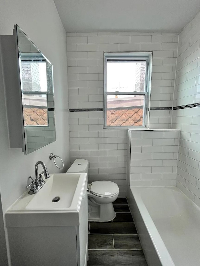 54 Montrose Ave, Jersey City, NJ 07307 - photo 25