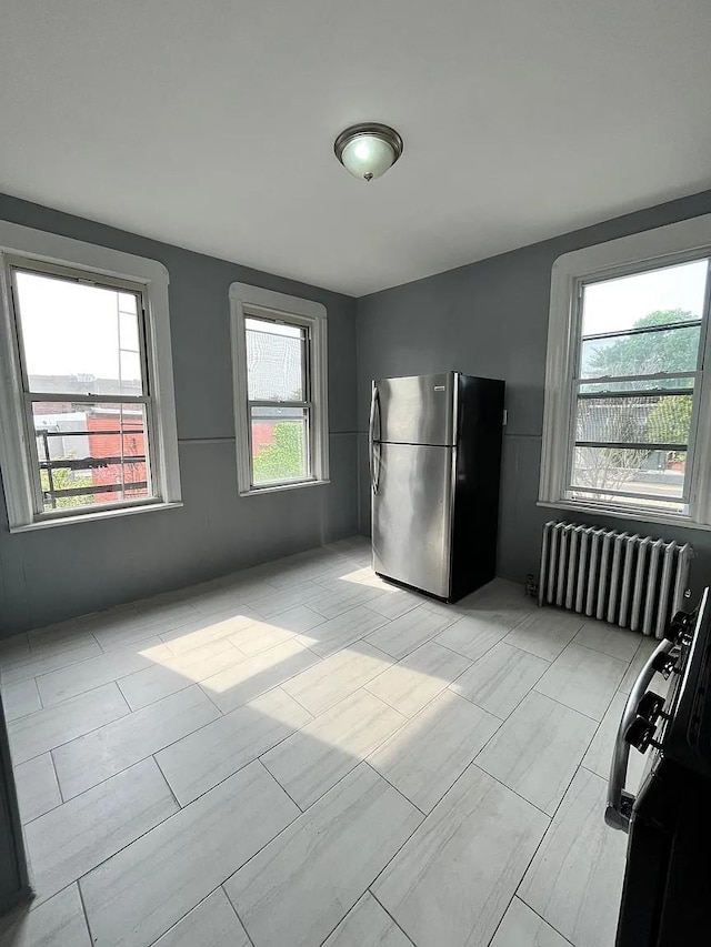 54 Montrose Ave, Jersey City, NJ 07307 - photo 7