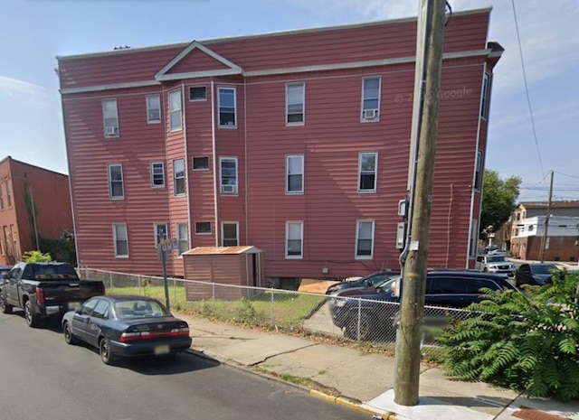 54 Montrose Ave, Jersey City, NJ 07307 - photo 3