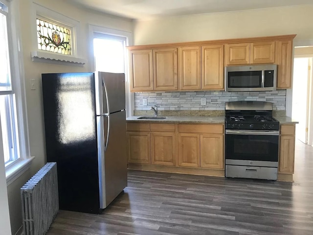 54 Montrose Ave, Jersey City, NJ 07307 - photo 19