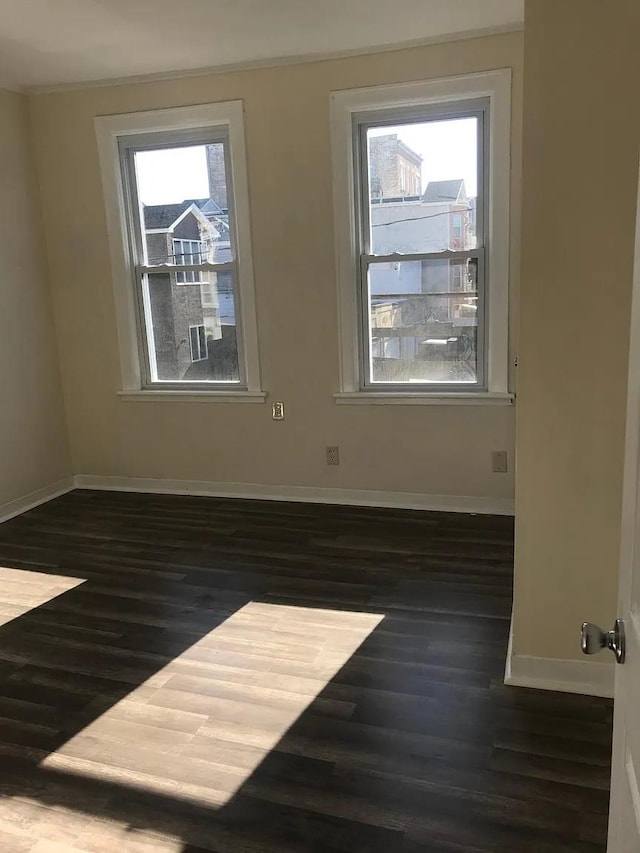 54 Montrose Ave, Jersey City, NJ 07307 - photo 13