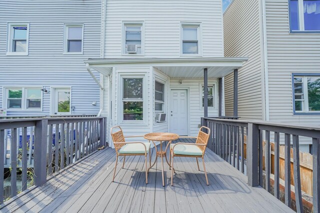 258 Princeton Ave, Jersey City, NJ 07305 - photo 35