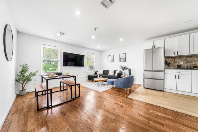 258 Princeton Ave, Jersey City, NJ 07305 - photo 12