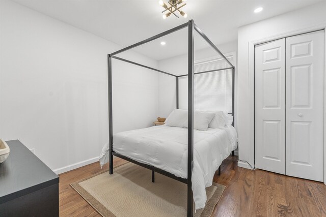 258 Princeton Ave, Jersey City, NJ 07305 - photo 24