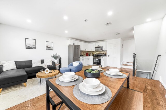258 Princeton Ave, Jersey City, NJ 07305 - photo 13