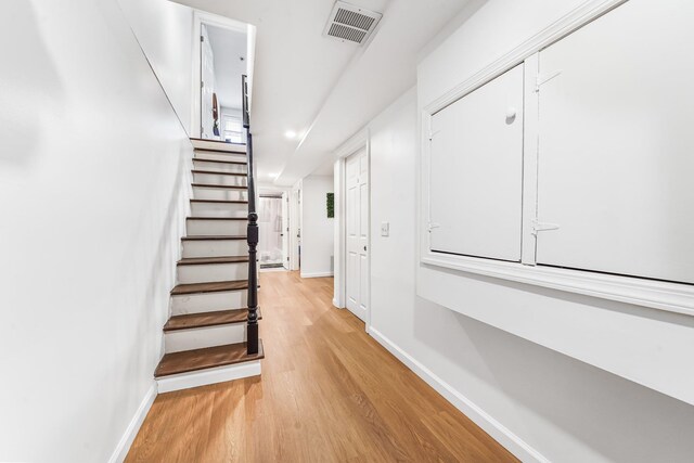 258 Princeton Ave, Jersey City, NJ 07305 - photo 9