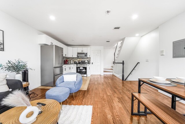 258 Princeton Ave, Jersey City, NJ 07305 - photo 14