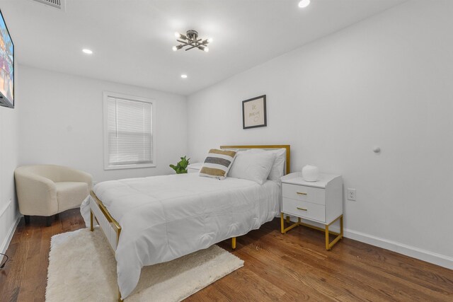 258 Princeton Ave, Jersey City, NJ 07305 - photo 31