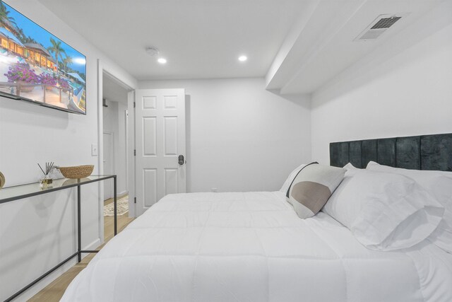 258 Princeton Ave, Jersey City, NJ 07305 - photo 20