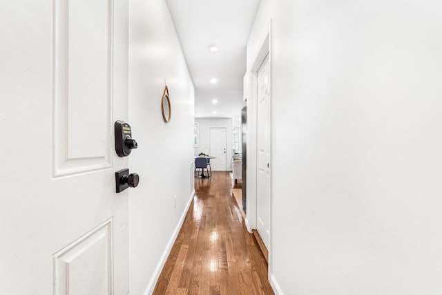 258 Princeton Ave, Jersey City, NJ 07305 - photo 2