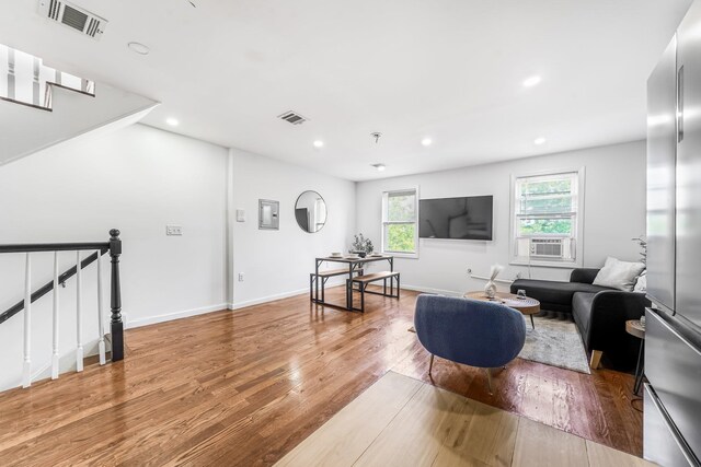 258 Princeton Ave, Jersey City, NJ 07305 - photo 16