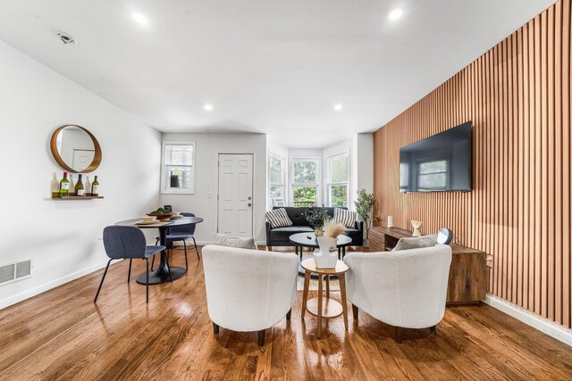 258 Princeton Ave, Jersey City, NJ 07305 - photo 7
