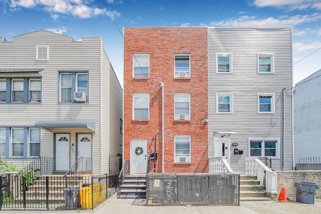 258 Princeton Ave, Jersey City, NJ 07305 - photo 1