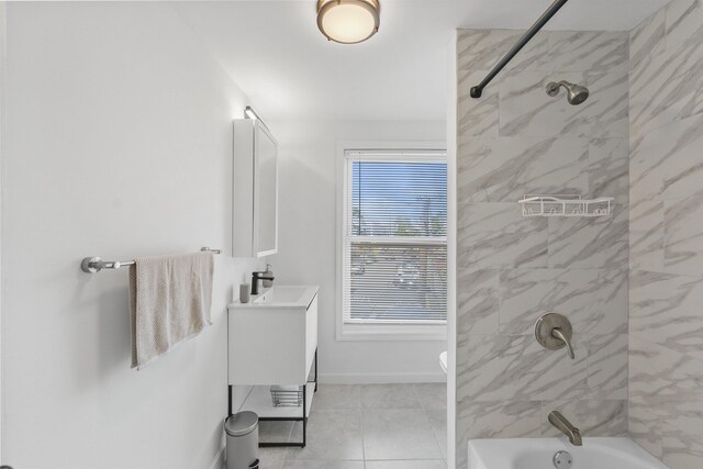 258 Princeton Ave, Jersey City, NJ 07305 - photo 32