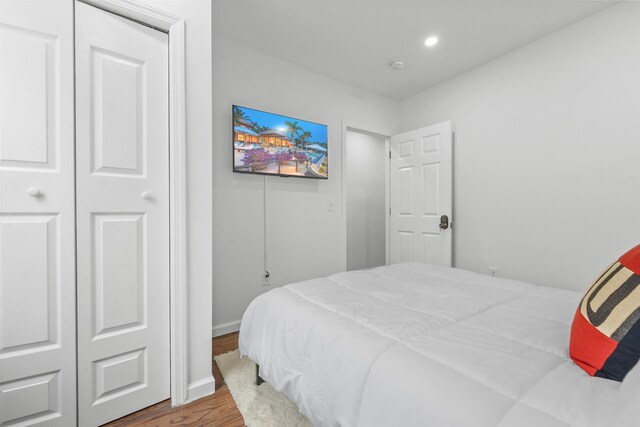 258 Princeton Ave, Jersey City, NJ 07305 - photo 23