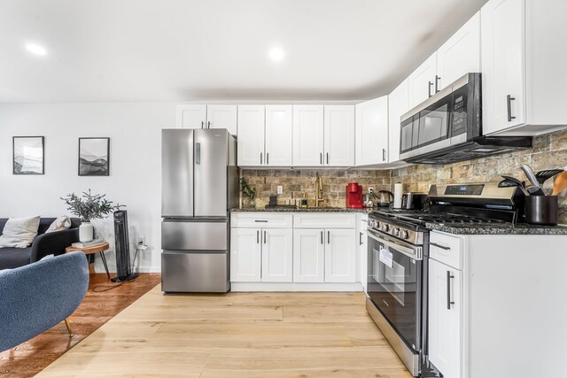 258 Princeton Ave, Jersey City, NJ 07305 - photo 17