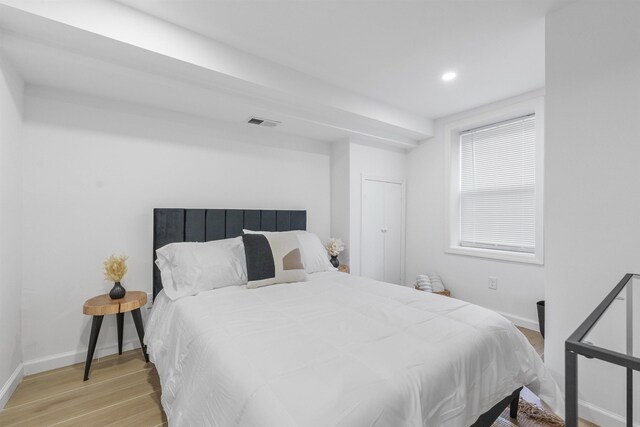 258 Princeton Ave, Jersey City, NJ 07305 - photo 19