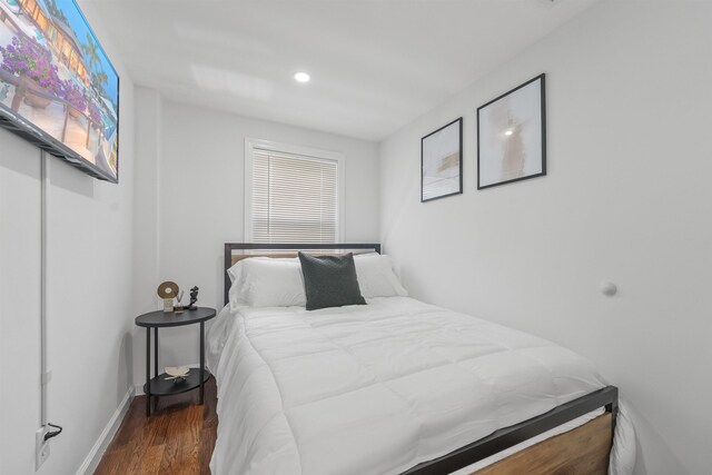 258 Princeton Ave, Jersey City, NJ 07305 - photo 28
