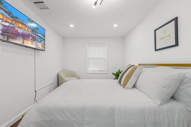 258 Princeton Ave, Jersey City, NJ 07305 - photo 29