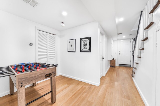 258 Princeton Ave, Jersey City, NJ 07305 - photo 10