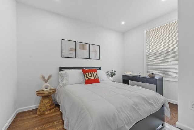 258 Princeton Ave, Jersey City, NJ 07305 - photo 21