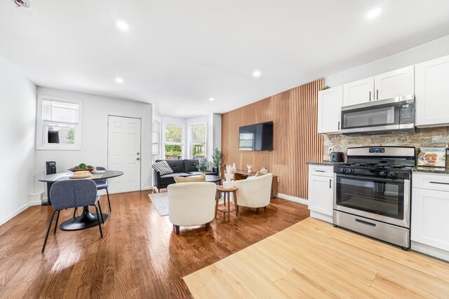258 Princeton Ave, Jersey City, NJ 07305 - photo 3