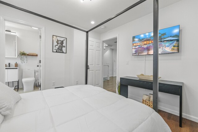 258 Princeton Ave, Jersey City, NJ 07305 - photo 27