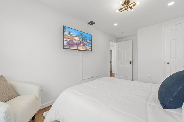258 Princeton Ave, Jersey City, NJ 07305 - photo 34
