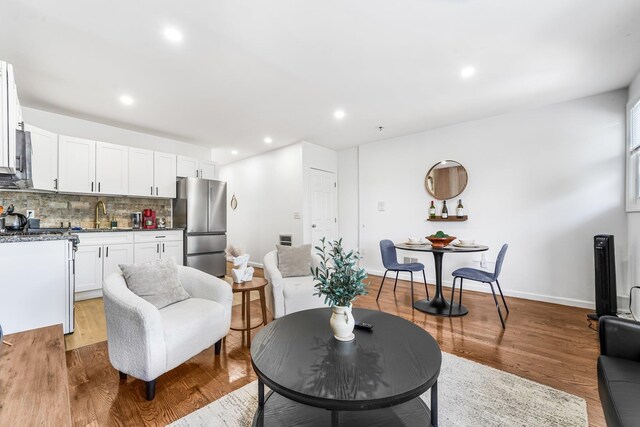 258 Princeton Ave, Jersey City, NJ 07305 - photo 6