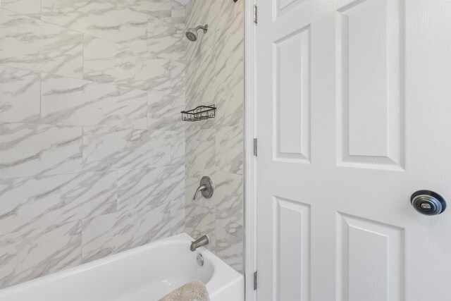 258 Princeton Ave, Jersey City, NJ 07305 - photo 26