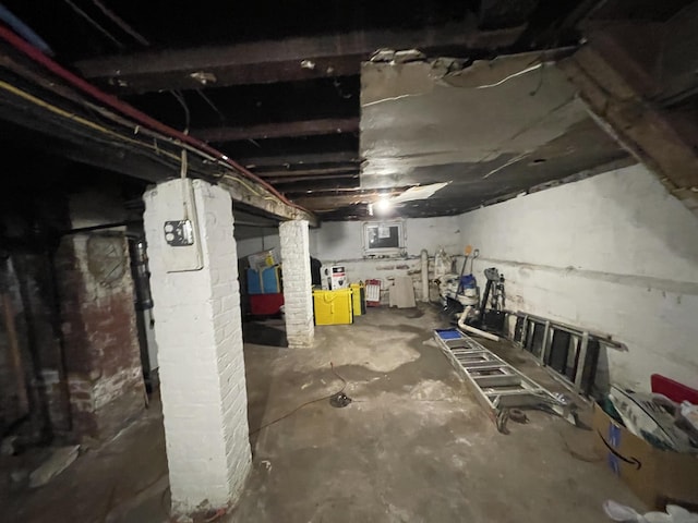 33 Clerk St, Jersey City, NJ 07305 - photo 23