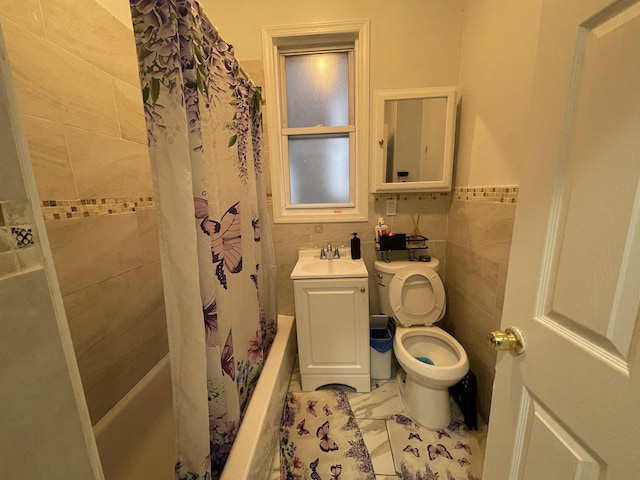 33 Clerk St, Jersey City, NJ 07305 - photo 17
