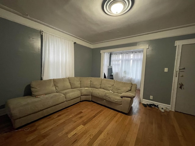 33 Clerk St, Jersey City, NJ 07305 - photo 7