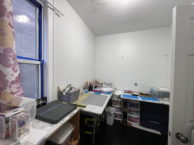 33 Clerk St, Jersey City, NJ 07305 - view of office space