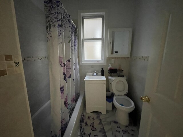 33 Clerk St, Jersey City, NJ 07305 - photo 6