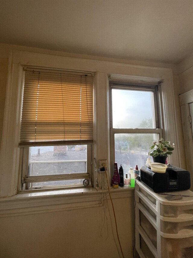 33 Clerk St, Jersey City, NJ 07305 - photo 20