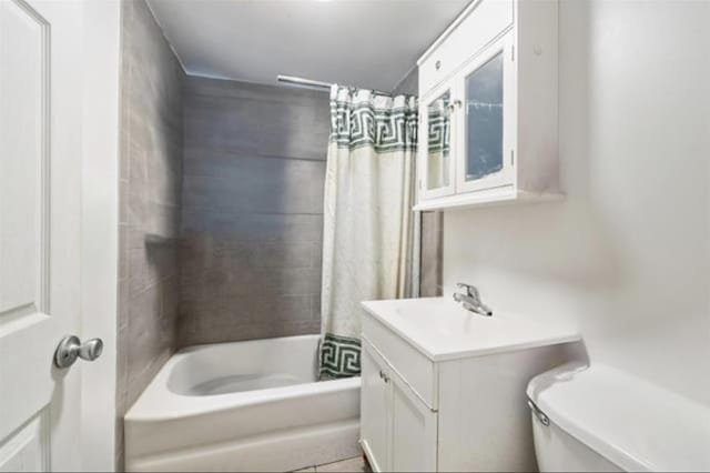 31 E 32nd St, Bayonne, NJ 07002 - photo 15