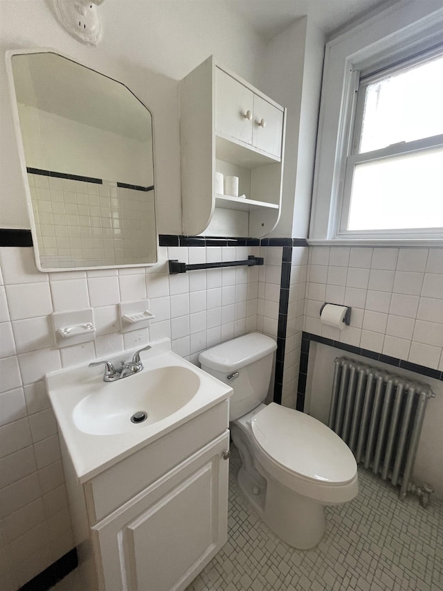 31 E 32nd St, Bayonne, NJ 07002 - photo 10