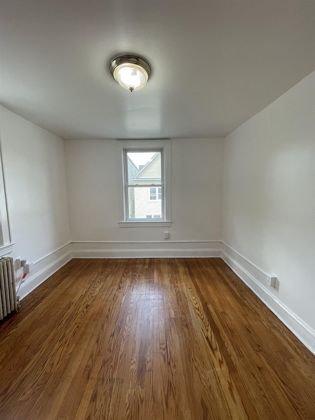 31 E 32nd St, Bayonne, NJ 07002 - photo 7