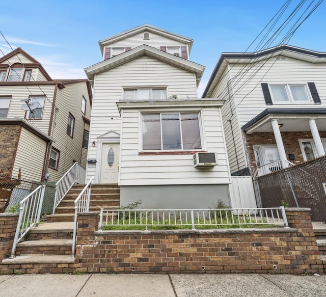 31 E 32nd St, Bayonne, NJ 07002 - photo 2